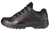 Schuhe aus Yakleder - 